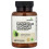 Φύτεριμπιοτίκς, Μαγνησίου Γλυκινάτη, 60 Βεγέταρια ΚΑΠΣΟΥΛΕΣ (100 mg ανά ΚΑΠΣΟΥΛΗ) 1