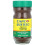 Caf Bustelo, Espresso, Decaffeinated Instant Coffee, 3.5 oz (100 g) 1