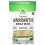 NOW Foods NOW Foods, Οργανικό Αμαράνθ, Πλήρες Γρασίδι, 16 oz (454 g) 1