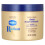 Vaseline Βάσελιν, RadiantX, Μεγάλη Νιτροποίηση Σώματος Κρέμα, 10 oz (283 g) 1