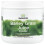 Swanson, Gerstenhirse-Saft-Pulver, 5,3 oz (150 g) 1