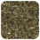 Frontier Co-op, Cut & Sifted Peppermint Leaf, 16 oz (453 g) 1