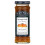 St. Dalfour, Heritage Peach Fruit Spread, 10 oz (284 g) 1