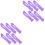 12Pièces Casse-Vials Violet Portable Pour Usage 5