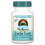 Source Naturals, Wellness Transfer Factor, 125 mg, 60 Vegetarian Capsules 1