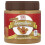 ChocZero, Σπεκουλούς Κούκου Σπρέι, Κρουστικό, 12 oz (340 g) 1