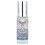 Eucerin Eucerin, Πρόσωπο, Εμβαπτισμός Υγρασίας, Σερουμ Βοήθειας Υγρασίας, 1 fl oz (30 ml) 1