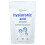 Micro Ingredients, hiyaluronihappo pöly, 3.52 oz (100 g) 1