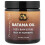 Σάνι Άιλ, 100% Ακέραιο & Πουρ Batana Oil, 4 fl oz (118 ml) 1