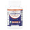 Vitamatic, Serrapeptase, 120 DRcaps Hypromellose Capsuler (120,000 SPU per Capsule) 1