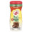 Coffee Mate Coffee Mate, Πώδες Καφές Κρέμα, Sugar Free, Hazelnut, 10.2 oz (289.1 g) 1