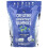 SteelFit, Creatine Monohydrate Gummies, Blue Raspberry, 120 Gummies 1