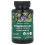 PlantFusion, Οργανικό Βεγανικό Βιταμίνη D3+ K2, 5.000 IU/50 mcg, 60 Οργανικά Βεγέκες 1