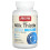 Vegan Milk Thistle, 150 mg, 200 Veggie Kapsler 1