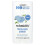 Schmidt's, Deodorant, Fresh Rain & Birch, 2,65 oz (75 g) 1