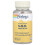 Solaray, Enteric Coated S.O.D. 2000 Plus‚Ñ, 100 VegCaps 1