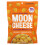 Bucățile de Caș de Crăpat, Cheddar Cred, 2 oz (57 g) 1