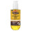 Palmer's Palmer's, Fórmula de Óleo de Coco com Vitamina E, Óleo de Ajuste do Bumbum, Busto e Corpo, Coco Brasileiro, 6,5 fl oz (192 ml) 1