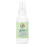 Νέλλις, Wrinkle-B-Gone με Αντιστατικό, Λεμόνι, 3 fl oz (88 ml) 1