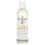 Cococare, Ulei de Măceșe 100%, 4 fl oz (118 ml) 1
