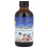 Planetary Herbals, Καλή Παιδιά  Ελαιώδους Συρού, 4 fl oz (118.28 ml) 1