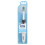 Oral-B Οραλ-Μπί, Καθαρισμός, Δύναμη Τροχαλίκι Δοντιών, 1 Τροχαλίκι Δοντιών 1