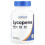 Nutricost, Lycopene, 50 mg, 60 Softgels 1