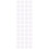 300Pièces Base Adhésive Pour Bougie Stickers Mousse Blanche 9