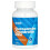 Vplab, Glucosamine Chondroitin MSM, 90 Tabletten 1