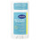 Dermisa, Jasny Deodorant Stick, 2,65 oz (75 g) 1