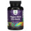 Nature's Craft, Magnesium Glycinate, 120 Capsule 1