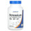 Nutricost, Potassium, 99 mg, 240 Capsules 1