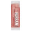 Hurraw! Balm, Lip Balm, Grapefruit, 0,17 oz (4,8 g) 1