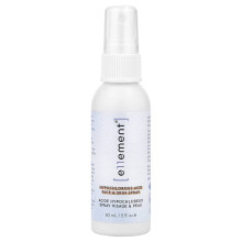 e11ement, Hypokloriittihappo Kasvo- ja Iho Neppari, 2 fl oz (60 ml)
