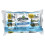 gimMe, Ψητά Σαλάτα Σνακς, Sea Salt, 6 Pack, 0,17 oz (5 g) Κάθε 1