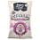 LesserEvil Popcorn Himalayan Pink Salt 4,6 oz (130 g) 1
