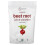 Organic Beet Juice Powder Micro Ingredients, 1 libra (454 g) 1