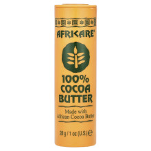 Cococare, Africare, 100% Kakaoboter, 1 oz (28 g)