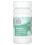 21st Century, One Daily, Essential, 100 Tablets 1