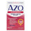 Azo, Dual Protection, Urinary + Vaginal Support, 30 Once Daily Capsules 1