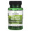 Swanson, Slippery Elm Rinde, 400 mg, 60 Kapseln 1