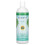 Auromere, Αιοβηδική Σαμπουάν με Νείμ, Αλόη Βέρα, 16 fl oz (473 ml) 1