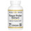 California Gold Nutrition, Εξόρυξη Ανθών, 90 Βιολογικές Φιάλες 1