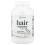 Micro Ingredients, Micro Ingrediënten, Haar Vitamine Complex, 240 Capsules 1