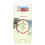 Old Spice Old Spice, Αντίβαλσαμ, Φίτζι με Παλμικό Δέντρο, 3 oz (85 g) 1