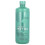 Organisk MCT Oil, 32 fl oz (946 ml) 1