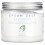 Αλάτι Εψόματος από White Egret Personal Care, Αχούρι, 16 oz (454 g) 1