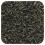 Frontier Co-op, Te verde Organic China, 16 oz (453 g) 1