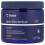 Trace Minerals Keto Electrolyte Orange 330g 1