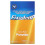 Fixodent, Hammasharjaan Kiinnittävä Pöly, Extra Hold, 2.7 oz (76 g) 1